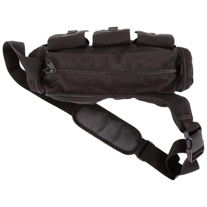 5.11 Tactical Bail Out Bag | Five-O Depot