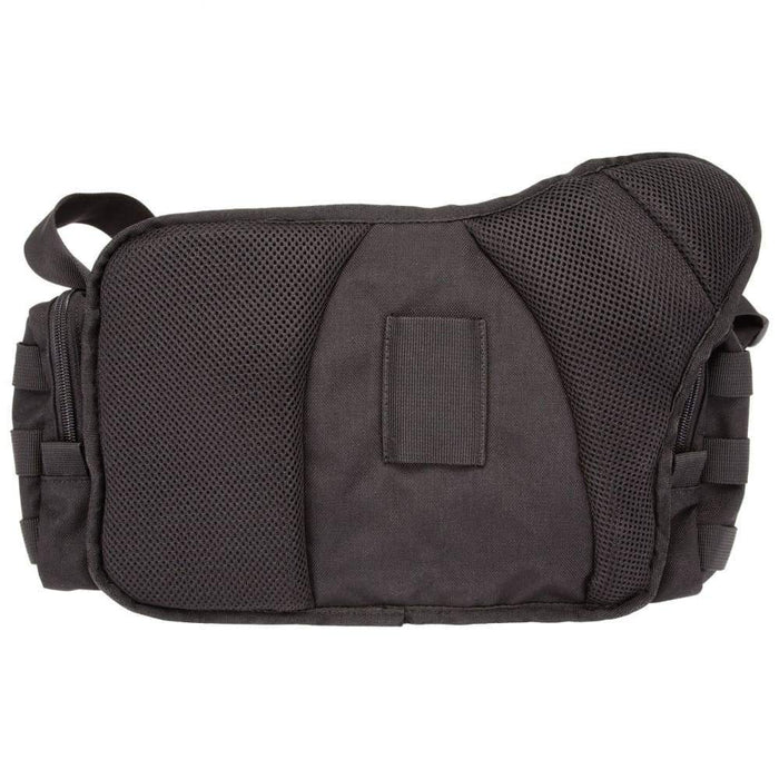 5.11 Tactical Bail Out Bag | Five-O Depot