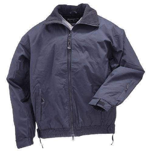 5.11 Tactical Big Horn Jacket | Five-O Depot