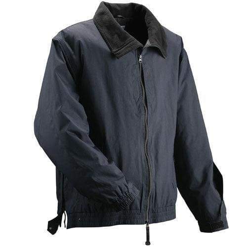 5.11 Tactical Big Horn Jacket | Five-O Depot