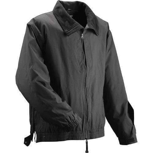 5.11 Tactical Big Horn Jacket | Five-O Depot
