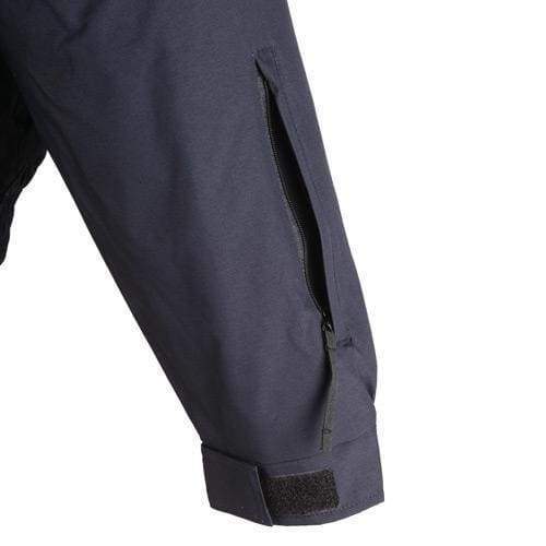 5.11 Tactical Big Horn Jacket | Five-O Depot