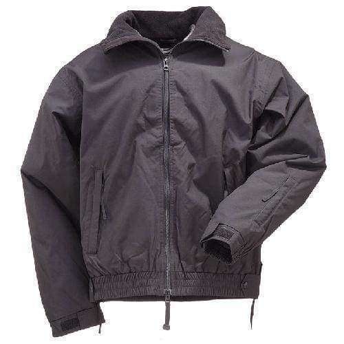 5.11 Tactical Big Horn Jacket | Five-O Depot