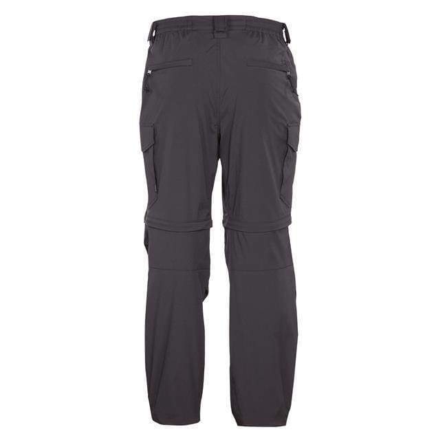 5.11 Tactical Bike Patrol Pants | Five-O Depot