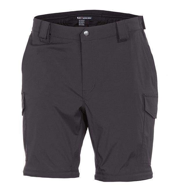 5.11 Tactical Bike Patrol Pants | Five-O Depot