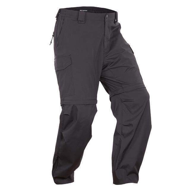 5.11 Tactical Bike Patrol Pants | Five-O Depot