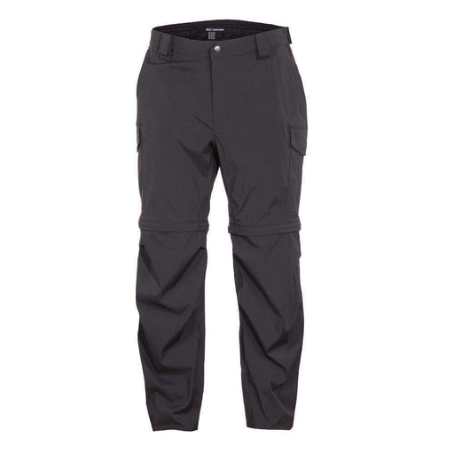 5.11 Tactical Bike Patrol Pants | Five-O Depot