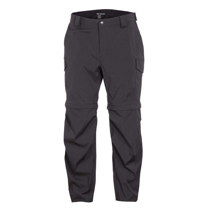 5.11 Tactical Bike Patrol Pants | Five-O Depot