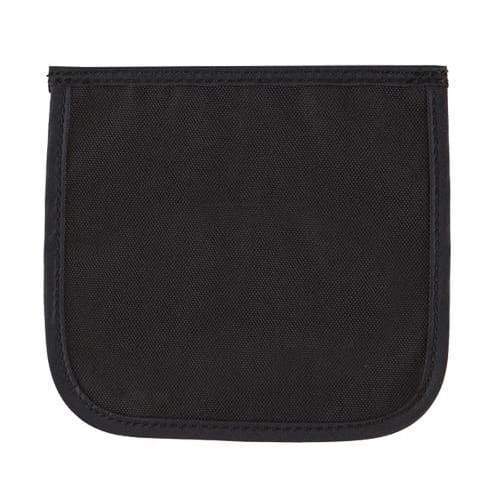 5.11 Tactical Blank Replacement Panels | Five-O Depot