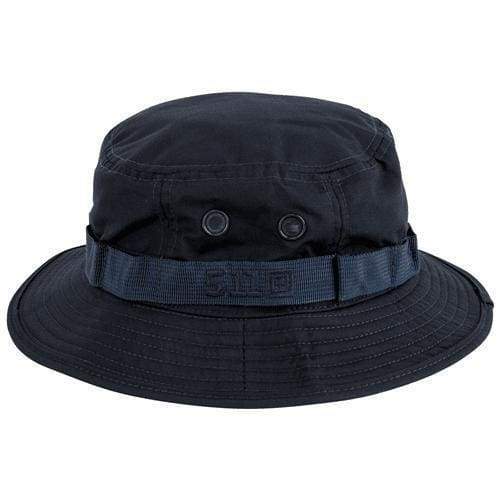 5.11 Tactical Boonie Hat | Five-O Depot