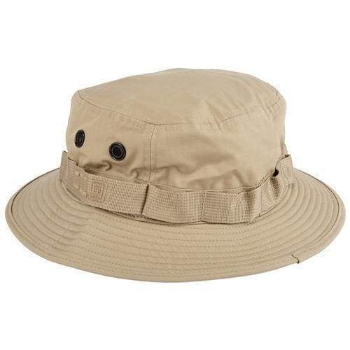 5.11 Tactical Boonie Hat | Five-O Depot