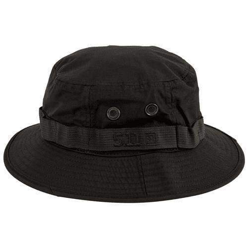 5.11 Tactical Boonie Hat | Five-O Depot