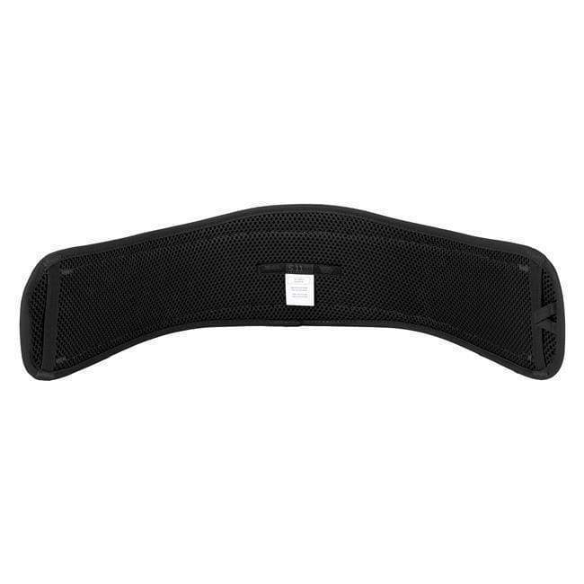 5.11 Tactical Brokos VTAC Belt | Five-O Depot