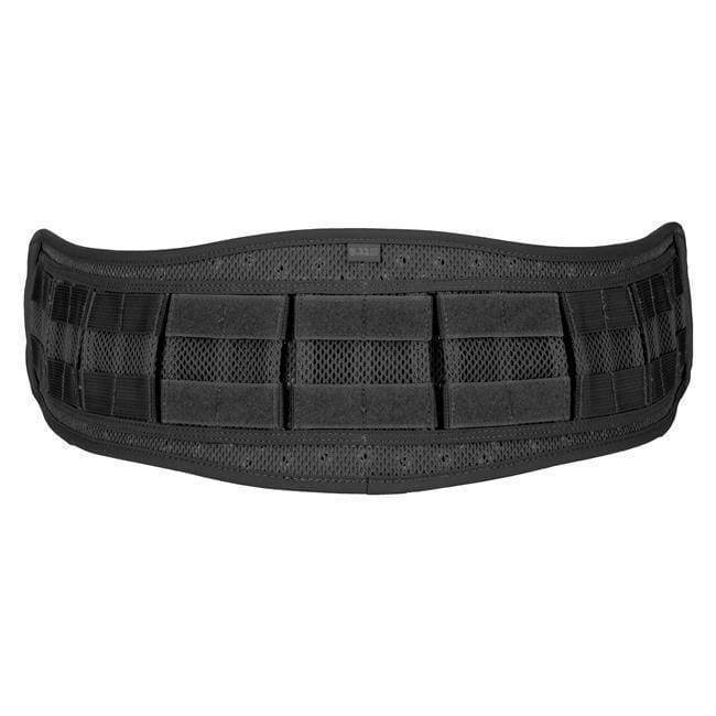 5.11 Tactical Brokos VTAC Belt | Five-O Depot