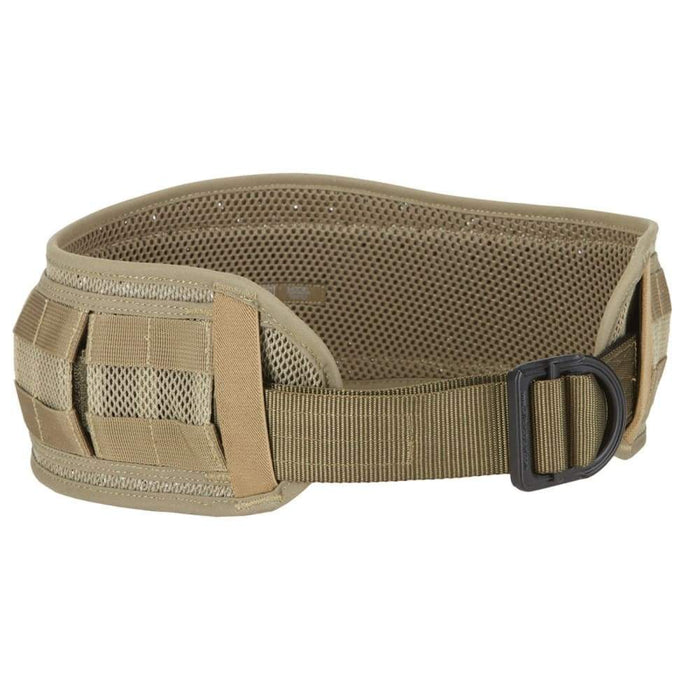 5.11 Tactical Brokos VTAC Belt | Five-O Depot