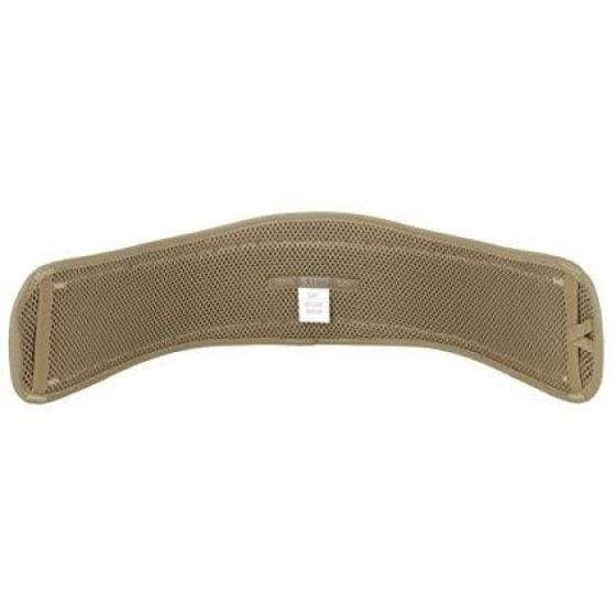 5.11 Tactical Brokos VTAC Belt | Five-O Depot