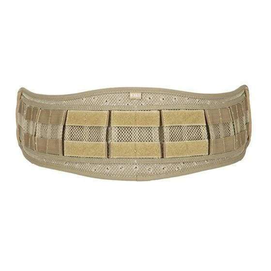 5.11 Tactical Brokos VTAC Belt | Five-O Depot