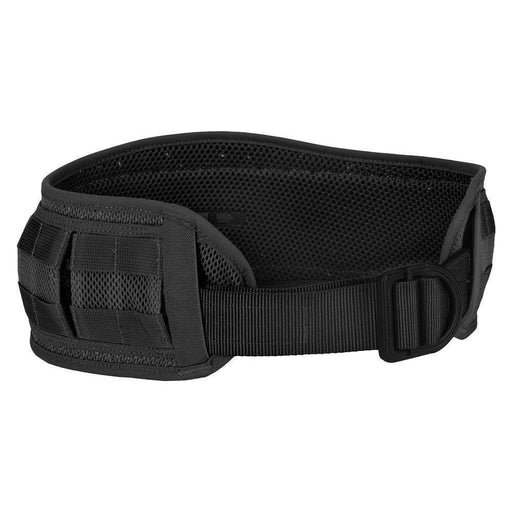 5.11 Tactical Brokos VTAC Belt | Five-O Depot