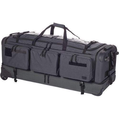 5.11 Tactical CAMS (Carry All My Stuff) 2.0 | Five-O Depot