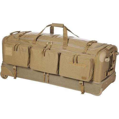 5.11 Tactical CAMS (Carry All My Stuff) 2.0 | Five-O Depot