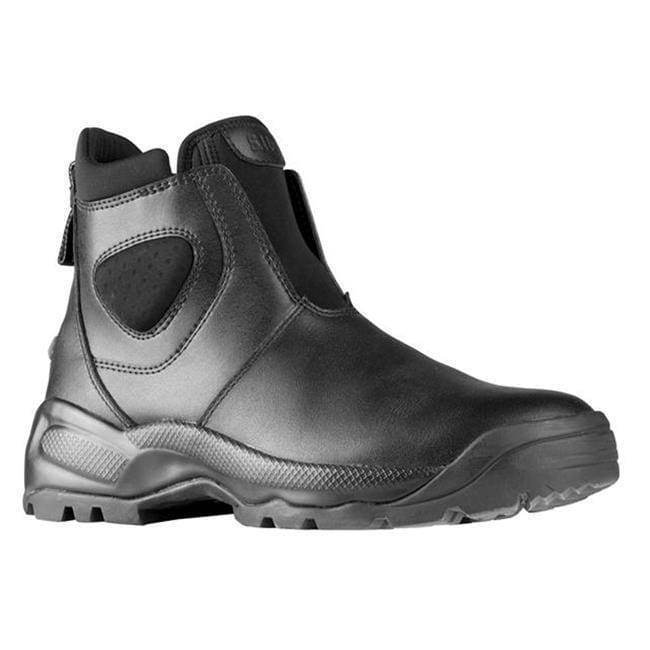 5.11 Tactical Company 3.0 Boots | Five-O Depot