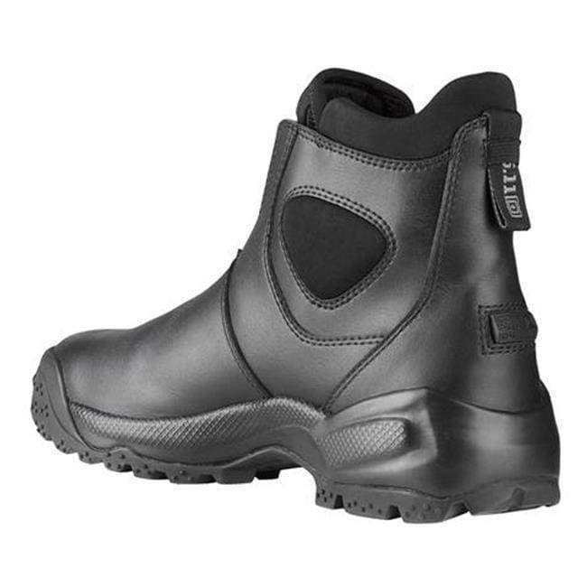 5.11 Tactical Company 3.0 Boots | Five-O Depot