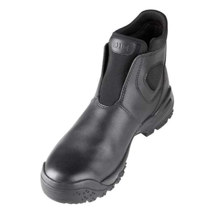 5.11 Tactical Company 3.0 Boots | Five-O Depot