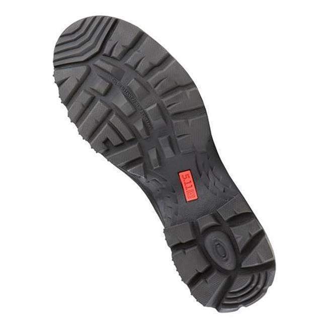 5.11 Tactical Company 3.0 Boots | Five-O Depot