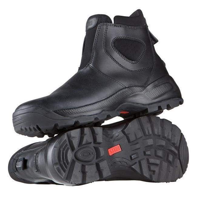 5.11 Tactical Company 3.0 Boots | Five-O Depot