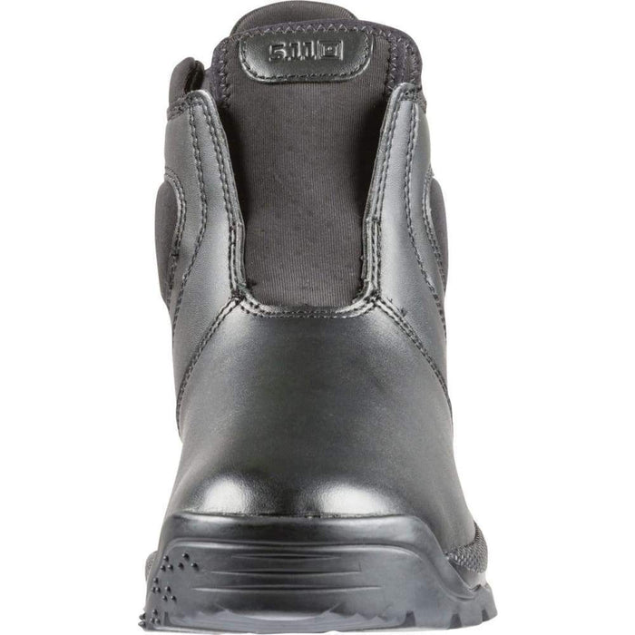 5.11 Tactical Company 3.0 Boots | Five-O Depot