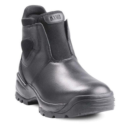 5.11 Tactical Company 3.0 Boots | Five-O Depot
