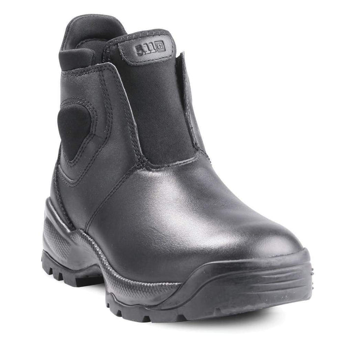 5.11 Tactical Company 3.0 Boots | Five-O Depot