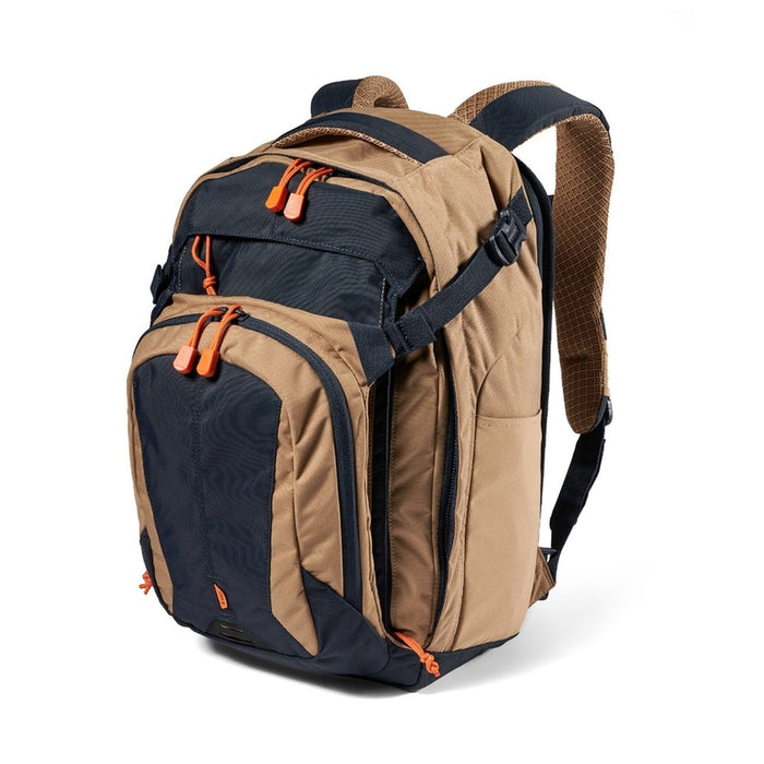5.11 Tactical COVRT 18 2.0 Backpack | Five-O Depot