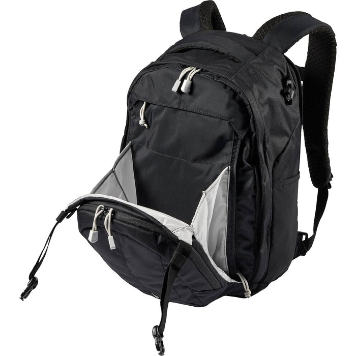 5.11 Tactical COVRT 18 2.0 Backpack | Five-O Depot