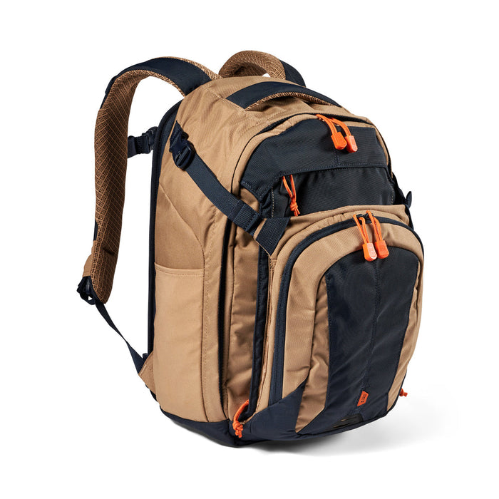 5.11 Tactical COVRT 18 2.0 Backpack | Five-O Depot
