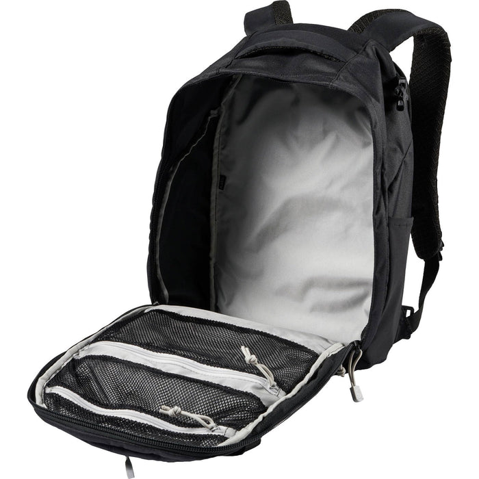 5.11 Tactical COVRT 18 2.0 Backpack | Five-O Depot