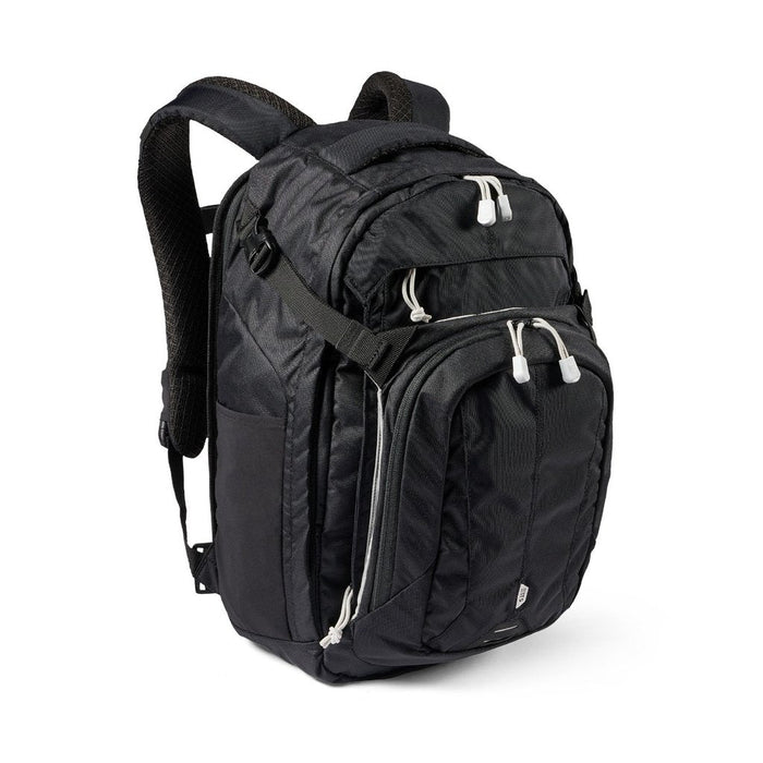 5.11 Tactical COVRT 18 2.0 Backpack | Five-O Depot
