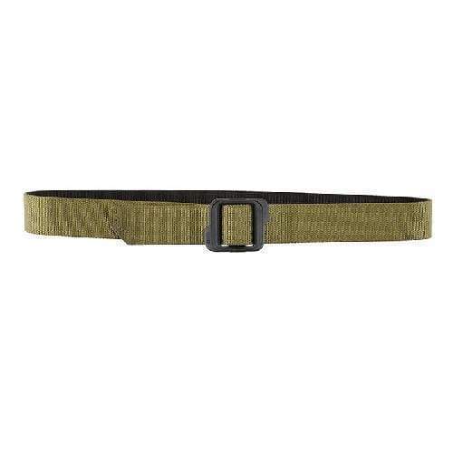 5.11 Tactical Double Duty 1.5" TDU Belt | Five-O Depot