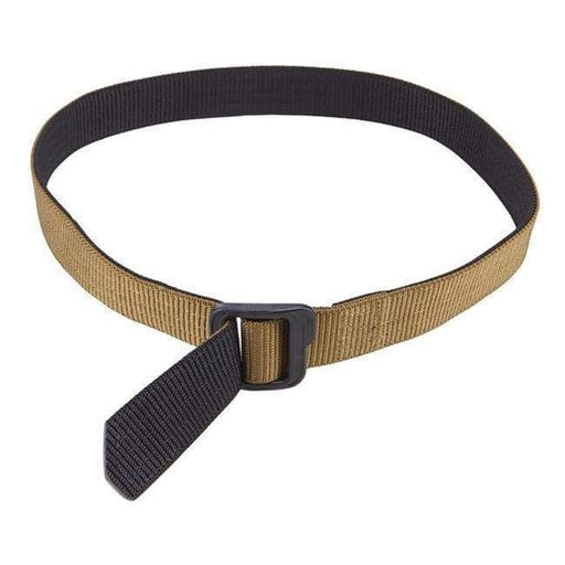 5.11 Tactical Double Duty 1.5" TDU Belt | Five-O Depot