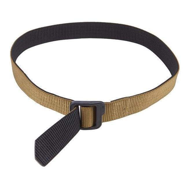 5.11 Tactical Double Duty 1.5" TDU Belt | Five-O Depot