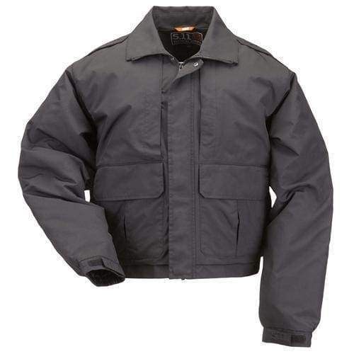 5.11 Tactical Double Duty Jacket | Five-O Depot