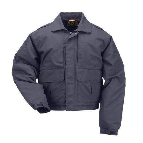 5.11 Tactical Double Duty Jacket | Five-O Depot