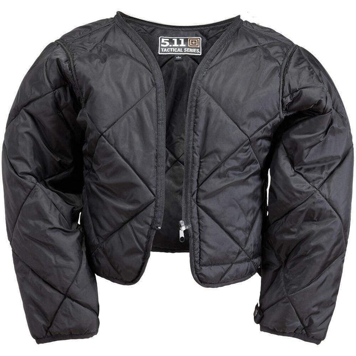 5.11 Tactical Double Duty Jacket | Five-O Depot