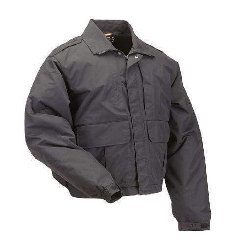 5.11 Tactical Double Duty Jacket | Five-O Depot