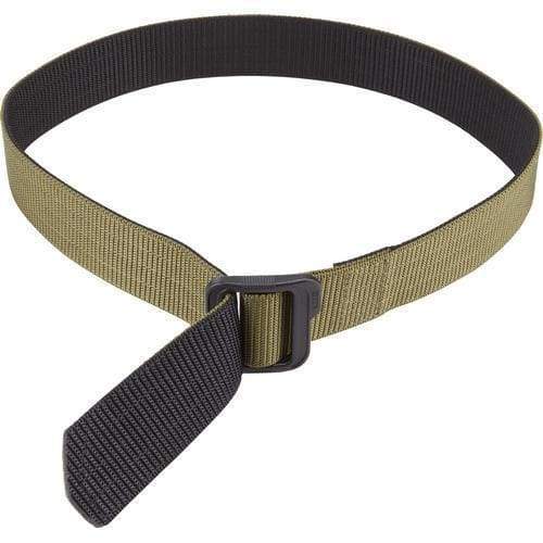 5.11 Tactical Double Duty TDU 1.75" Belt | Five-O Depot