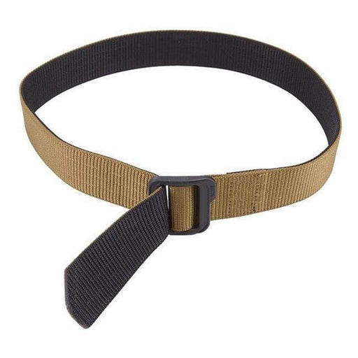 5.11 Tactical Double Duty TDU 1.75" Belt | Five-O Depot
