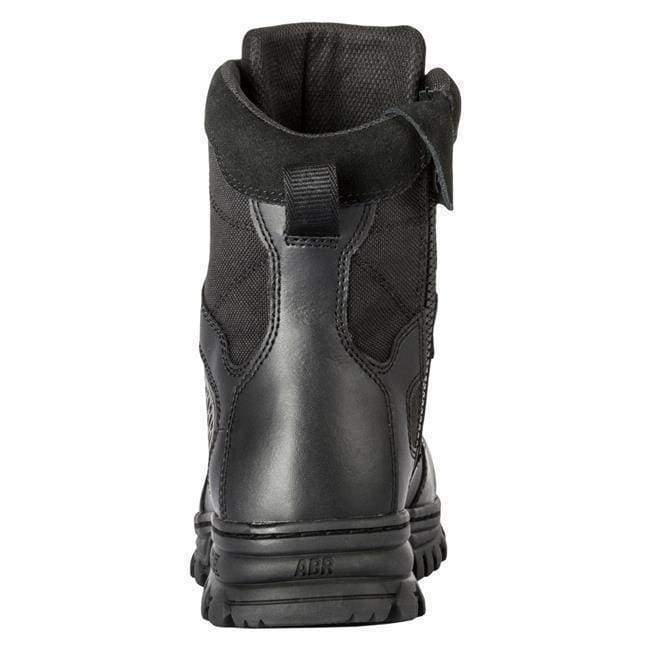 5.11 Tactical EVO 6" Waterproof Side-Zip Boots | Five-O Depot