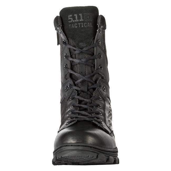 5.11 Tactical EVO 8" Waterproof Side-Zip Boots | Five-O Depot