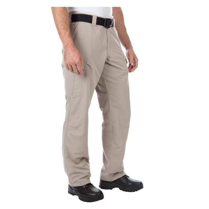 5.11 Tactical Fast-Tac Cargo Pants | Five-O Depot