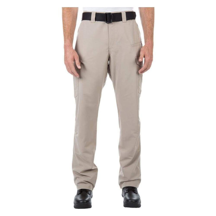 5.11 Tactical Fast-Tac Cargo Pants | Five-O Depot